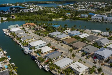 DJI_0136