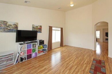 Familyroom 2