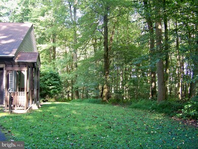 367 Eden Rd, Quarryville, PA 17566 - photo 4