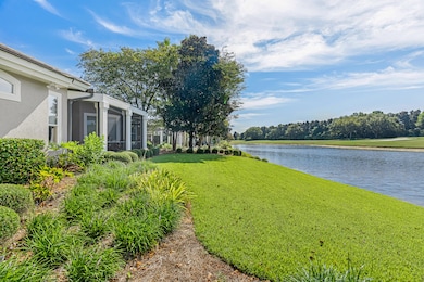 4318 Carriage Ln, Destin, FL 32541 - photo 2