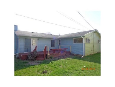 3310 Pickwick Place, Lansing, MI 48917 - photo 4