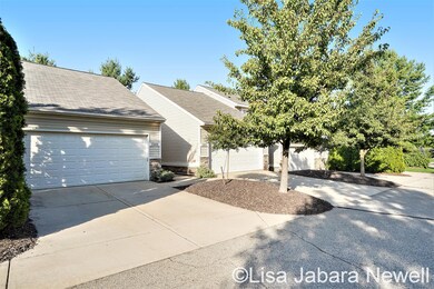 7355 Cactus Cove SW, Byron Center, MI 49315 - photo 2