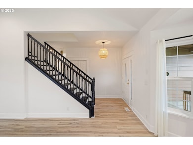 6808 Moses Pass, Springfield, OR 97478 - photo 5