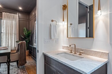 136 51st Ave N, Nashville, TN 37209 - photo 6