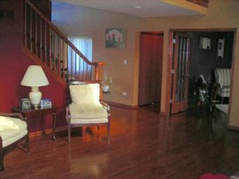 208 Grafton Place unit 3, Matteson, IL 60443 - photo 6