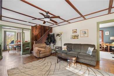 23 Old Post Rd, Westerly, RI 02891 - photo 7