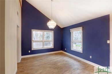 126 N Marsh Rd, Savannah, GA 31410 - photo 7