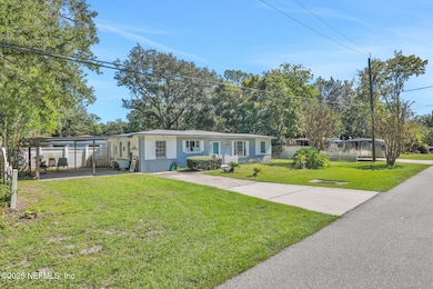 7829 Catawba Dr, Jacksonville, FL 32217 - photo 6