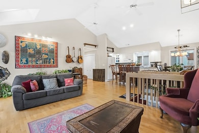 2205 Boston Rd unit N135A, Wilbraham, MA 01095 - photo 4