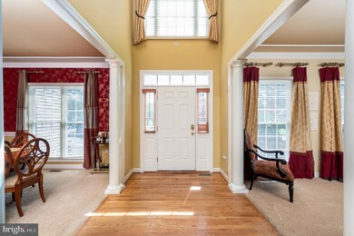 1031 Bexhill Dr, Frederick, MD 21702 - photo 5