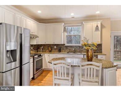 39 Dunleary Dr, Bear, DE 19701 - photo 3