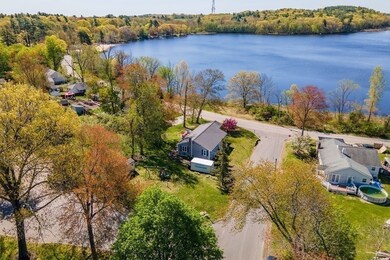 3 Grove Rd, Littleton, MA 01460 - photo 6