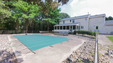 17 White Pine Ln, Woodbine, NJ 08270 - photo 6