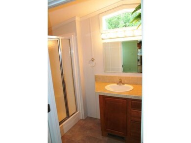 10 Us Route 5, Derby, VT 05829 - photo 6