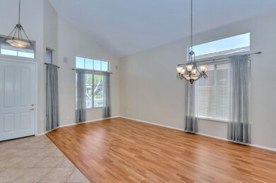 41242 N. Sutter Lane