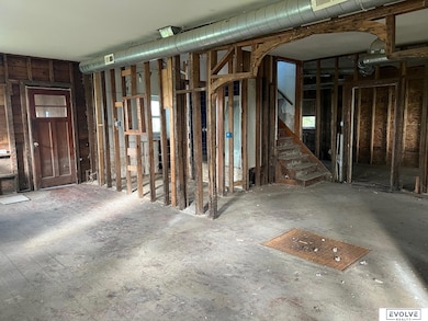 67729 195th St, Pacific Junction, IA 51561 - photo 7