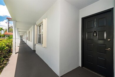 12701 SW 13th St unit 107F, Pembroke Pines, FL 33027 - photo 7