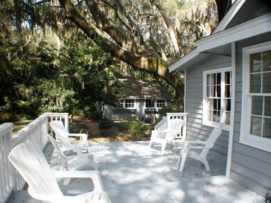 101 Captain Young Ct, Saint Simons Island, GA 31522 - photo 6