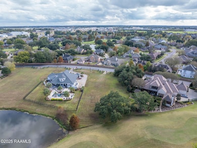 406 Le Triomphe Pkwy, Broussard, LA 70518 - photo 5