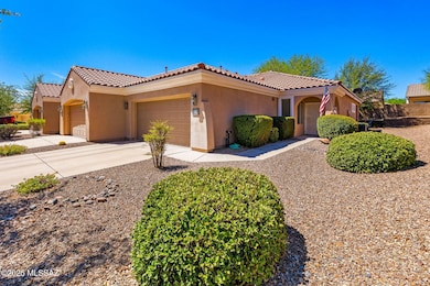 6-web-or-mls-731 W Calle Montero - MLS I