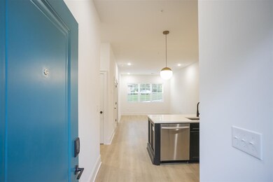 914 S Cannon Blvd, Shelbyville, TN 37160 - photo 3