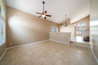 06 Living Room