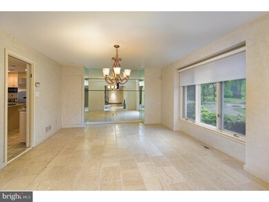 705 Cherry Cir, Wynnewood, PA 19096 - photo 5