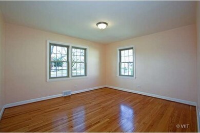 1015 Hull Ave, Westchester, IL 60154 - photo 6