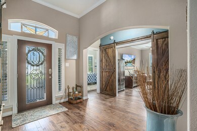 4010 Moray Dr, Pearland, TX 77584 - photo 5