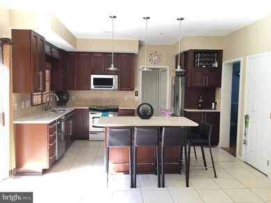 116 Matthew Dr, Bear, DE 19701 - photo 2