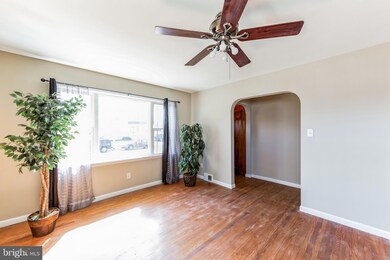 1155 Harper Ave, Woodlyn, PA 19094 - photo 5