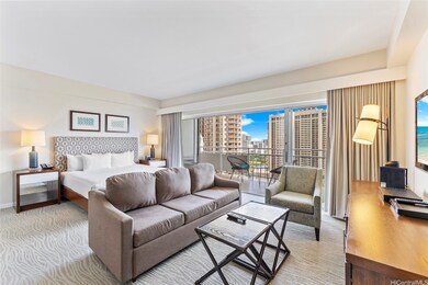 The Ilikai Residential unit 2532, Honolulu, HI 96815 - photo 6