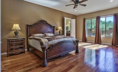 Sun City Festival Fiesta for sale 1h