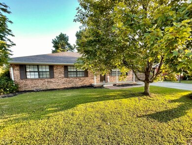 3800 Angelus St, Paragould, AR 72450 - photo 2