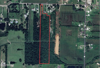 955 Blk Vatican Rd, Carencro, LA 70520 - photo 2
