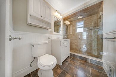 95 Auckland St unit 3, Dorchester, MA 02125 - photo 5