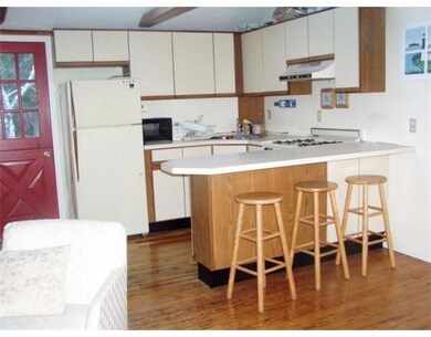 5 Dyar Rd, Mattapoisett, MA 02739 - photo 3