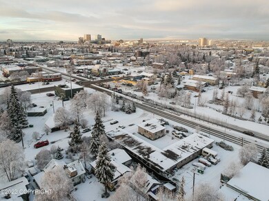 1523 Juneau Aerial9