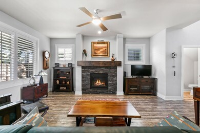 61108 SE Stari Most Loop, Bend, OR 97702 - photo 5