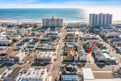 9506 Ventnor Ave unit 11, Margate City, NJ 08402 - photo 5