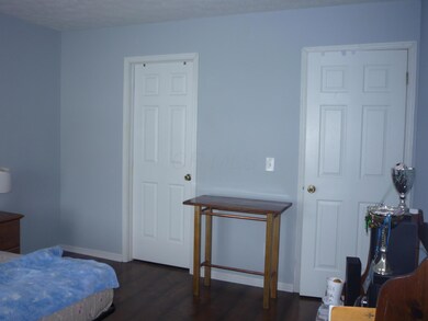 Bedroom #2 (3)