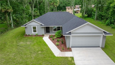 4065 SW 5th Ave, Ocala, FL 34471 - photo 2