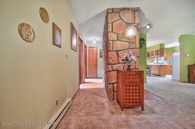 107 Sunset Rd, Roaring Brook Township, PA 18444 - photo 5