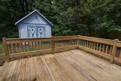 5 Lakeview Ave, Sandown, NH 03873 - photo 6