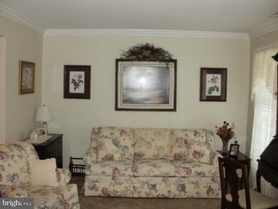 619 Foxton Ct unit 619, West Deptford, NJ 08051 - photo 2