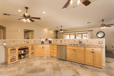 Kitchen 2