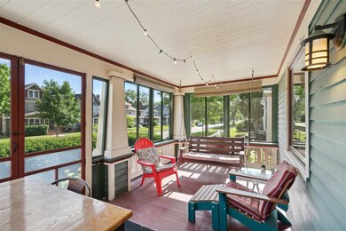 1923 Washington Ave SE, Cedar Rapids, IA 52403 - photo 3