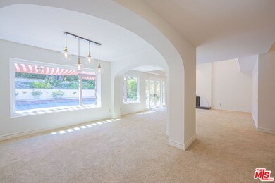 3926 Corte Cancion, Thousand Oaks, CA 91360 - photo 5