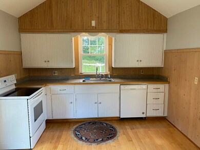 64 Dutcher St, Hopedale, MA 01747 - photo 5