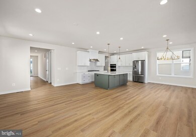 41672 Oak Bend Ct, Aldie, VA 20105 - photo 6